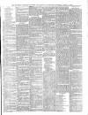 Beverley and East Riding Recorder Saturday 24 April 1880 Page 3