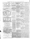 Beverley and East Riding Recorder Saturday 24 April 1880 Page 4