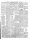 Beverley and East Riding Recorder Saturday 24 April 1880 Page 5