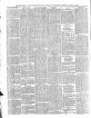 Beverley and East Riding Recorder Saturday 24 April 1880 Page 6