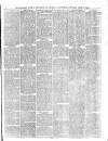 Beverley and East Riding Recorder Saturday 24 April 1880 Page 7