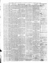 Beverley and East Riding Recorder Saturday 01 May 1880 Page 2