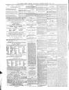 Beverley and East Riding Recorder Saturday 01 May 1880 Page 4