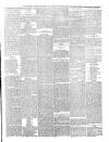 Beverley and East Riding Recorder Saturday 01 May 1880 Page 5