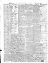 Beverley and East Riding Recorder Saturday 08 May 1880 Page 2