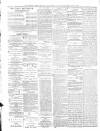 Beverley and East Riding Recorder Saturday 08 May 1880 Page 4