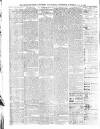 Beverley and East Riding Recorder Saturday 15 May 1880 Page 2