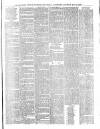 Beverley and East Riding Recorder Saturday 15 May 1880 Page 3