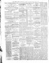 Beverley and East Riding Recorder Saturday 15 May 1880 Page 4