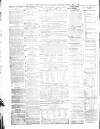 Beverley and East Riding Recorder Saturday 15 May 1880 Page 8