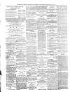 Beverley and East Riding Recorder Saturday 22 May 1880 Page 4