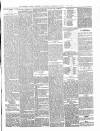 Beverley and East Riding Recorder Saturday 22 May 1880 Page 5