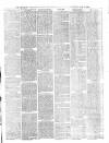 Beverley and East Riding Recorder Saturday 22 May 1880 Page 7