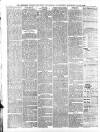 Beverley and East Riding Recorder Saturday 12 June 1880 Page 2