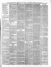 Beverley and East Riding Recorder Saturday 12 June 1880 Page 3
