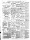 Beverley and East Riding Recorder Saturday 12 June 1880 Page 4