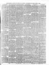 Beverley and East Riding Recorder Saturday 12 June 1880 Page 7