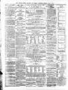 Beverley and East Riding Recorder Saturday 12 June 1880 Page 8