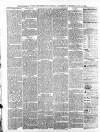 Beverley and East Riding Recorder Saturday 19 June 1880 Page 2