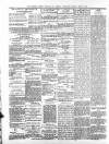 Beverley and East Riding Recorder Saturday 19 June 1880 Page 4