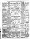 Beverley and East Riding Recorder Saturday 19 June 1880 Page 8