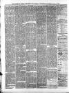 Beverley and East Riding Recorder Saturday 26 June 1880 Page 2