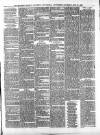 Beverley and East Riding Recorder Saturday 26 June 1880 Page 3