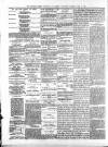 Beverley and East Riding Recorder Saturday 26 June 1880 Page 4