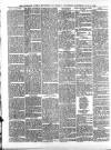Beverley and East Riding Recorder Saturday 26 June 1880 Page 6