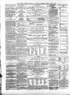 Beverley and East Riding Recorder Saturday 26 June 1880 Page 8