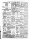 Beverley and East Riding Recorder Saturday 03 July 1880 Page 4