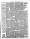 Beverley and East Riding Recorder Saturday 03 July 1880 Page 5
