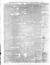 Beverley and East Riding Recorder Saturday 10 July 1880 Page 2