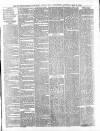 Beverley and East Riding Recorder Saturday 10 July 1880 Page 3