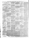 Beverley and East Riding Recorder Saturday 10 July 1880 Page 4
