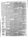 Beverley and East Riding Recorder Saturday 10 July 1880 Page 5