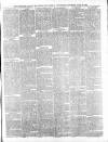 Beverley and East Riding Recorder Saturday 10 July 1880 Page 7