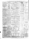 Beverley and East Riding Recorder Saturday 10 July 1880 Page 8