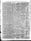 Beverley and East Riding Recorder Saturday 31 July 1880 Page 2