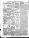 Beverley and East Riding Recorder Saturday 31 July 1880 Page 4