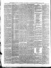 Beverley and East Riding Recorder Saturday 31 July 1880 Page 6