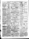 Beverley and East Riding Recorder Saturday 31 July 1880 Page 8