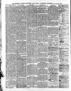 Beverley and East Riding Recorder Saturday 21 August 1880 Page 2