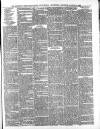 Beverley and East Riding Recorder Saturday 21 August 1880 Page 3