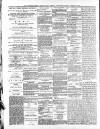 Beverley and East Riding Recorder Saturday 21 August 1880 Page 4