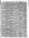 Beverley and East Riding Recorder Saturday 21 August 1880 Page 7