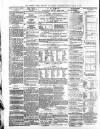 Beverley and East Riding Recorder Saturday 21 August 1880 Page 8