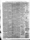 Beverley and East Riding Recorder Saturday 28 August 1880 Page 2
