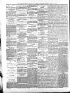 Beverley and East Riding Recorder Saturday 28 August 1880 Page 4