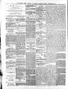 Beverley and East Riding Recorder Saturday 04 September 1880 Page 4